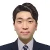 Seonghyeon Jeong