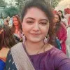 Pooja Satpute