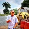 Ts Mohd Firdaus Din