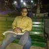 Bhavesh Chauhan