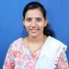 Teja Patil