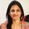 Sheetal Subramaniam