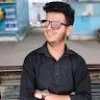 Intisar Ahmed