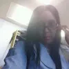 Marie Bey
