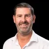 Matthew Swannie FCPA