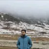 Ankush Talukder