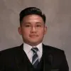 Beam Cabilan