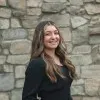 Abbey Stengel