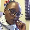 Angela Morake