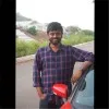 Sai Raghava Gullapalli