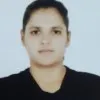 Pranjal Sharma