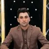 Ahmed Hassan