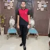 Moiz Faisal