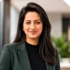 Pranshi Agrawal