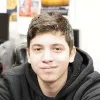 John Agudelo