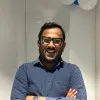 Shivam Solanki