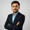 Rushikesh Khatik