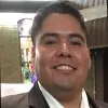 Jason Trevino