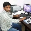 devender Reddy