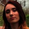 Natalie Donnarumma
