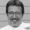 Richard DonTigny