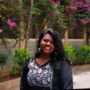 Swathi