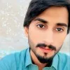 Atif Raza