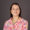 Sophie Pirondini