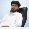 Kuldeep Zala