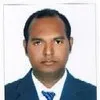 anil gedam