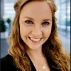 Kelly Ridenour Giurato