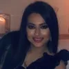 rossibel cardona RT