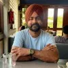 Beant Singh