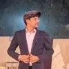 Sourabh Sharma