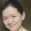 Lovelyn Cabilao
