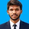 Yogeshwaran