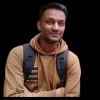 Parakram Singh
