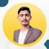 Muhammad Ehsan