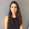 Marcela Pérez