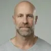 Luke Sheridan