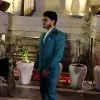 Gulab Chand