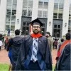 Satyam Jagtap