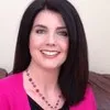 Wendi Afualo
