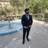 Syed Raheem Shah