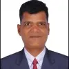 Govind Sharma