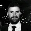 Ryan Johnstone