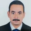Mohamed Hamada
