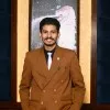 Ankush Panday