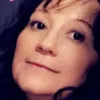 Meg Schuman