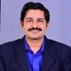 Amit Massand